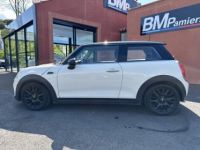 Mini Cooper 136CH CHILI - <small></small> 11.990 € <small>TTC</small> - #8