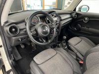 Mini Cooper 136CH CHILI - <small></small> 11.990 € <small>TTC</small> - #9