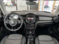 Mini Cooper 136CH CHILI - <small></small> 11.990 € <small>TTC</small> - #11