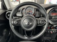 Mini Cooper 136CH CHILI - <small></small> 11.990 € <small>TTC</small> - #12