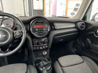 Mini Cooper 136CH CHILI - <small></small> 11.990 € <small>TTC</small> - #13