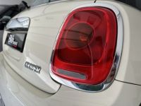 Mini Cooper 136CH CHILI - <small></small> 11.990 € <small>TTC</small> - #17