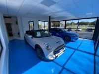 Mini Cooper 136CH CHILI - <small></small> 11.990 € <small>TTC</small> - #19