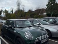 Mini Cooper 136CH CHILI - <small></small> 9.990 € <small>TTC</small> - #1