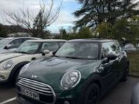 Mini Cooper 136CH CHILI - <small></small> 9.990 € <small>TTC</small> - #2