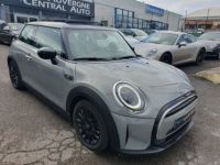 Mini Cooper 136CH EDITION CAMDEN - <small></small> 18.890 € <small>TTC</small> - #1