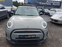 Mini Cooper 136CH EDITION CAMDEN - <small></small> 18.890 € <small>TTC</small> - #2