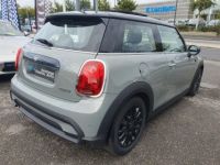 Mini Cooper 136CH EDITION CAMDEN - <small></small> 18.890 € <small>TTC</small> - #3