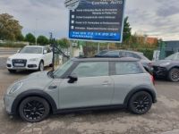 Mini Cooper 136CH EDITION CAMDEN - <small></small> 18.890 € <small>TTC</small> - #4