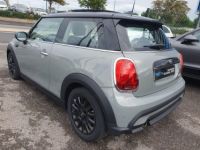 Mini Cooper 136CH EDITION CAMDEN - <small></small> 18.890 € <small>TTC</small> - #5