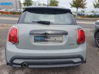 Mini Cooper 136CH EDITION CAMDEN - <small></small> 18.890 € <small>TTC</small> - #6