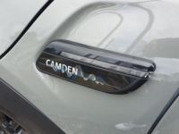 Mini Cooper 136CH EDITION CAMDEN - <small></small> 18.890 € <small>TTC</small> - #7