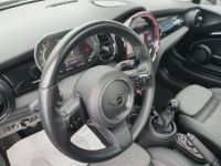 Mini Cooper 136CH EDITION CAMDEN - <small></small> 18.890 € <small>TTC</small> - #13