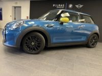 Mini Cooper 136ch Edition Camden BVA7 - <small></small> 26.990 € <small>TTC</small> - #3