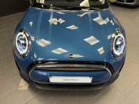 Mini Cooper 136ch Edition Camden BVA7 - <small></small> 26.990 € <small>TTC</small> - #4