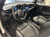 Mini Cooper 136ch Edition Camden BVA7 - <small></small> 22.990 € <small>TTC</small> - #4