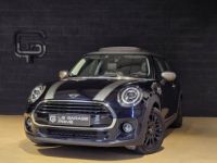 Mini Cooper 136CH EDITION GREENWICH - <small></small> 19.980 € <small>TTC</small> - #1