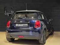 Mini Cooper 136CH EDITION GREENWICH - <small></small> 19.980 € <small>TTC</small> - #2