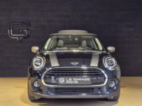 Mini Cooper 136CH EDITION GREENWICH - <small></small> 19.980 € <small>TTC</small> - #3