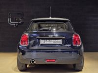 Mini Cooper 136CH EDITION GREENWICH - <small></small> 19.980 € <small>TTC</small> - #4