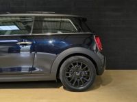 Mini Cooper 136CH EDITION GREENWICH - <small></small> 19.980 € <small>TTC</small> - #7