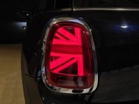 Mini Cooper 136CH EDITION GREENWICH - <small></small> 19.980 € <small>TTC</small> - #20