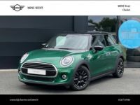 Mini Cooper 136ch Edition Greenwich BVA7 109g - <small></small> 20.490 € <small>TTC</small> - #1