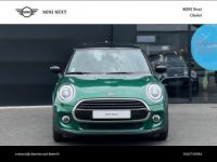 Mini Cooper 136ch Edition Greenwich BVA7 109g - <small></small> 20.490 € <small>TTC</small> - #3