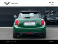 Mini Cooper 136ch Edition Greenwich BVA7 109g - <small></small> 20.490 € <small>TTC</small> - #4