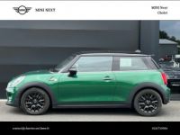 Mini Cooper 136ch Edition Greenwich BVA7 109g - <small></small> 20.490 € <small>TTC</small> - #5