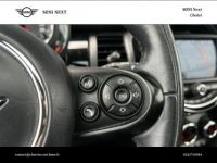 Mini Cooper 136ch Edition Greenwich BVA7 109g - <small></small> 20.490 € <small>TTC</small> - #12