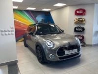 Mini Cooper 136CH EDITION GREENWICH BVA7 - <small></small> 24.900 € <small>TTC</small> - #3