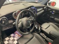 Mini Cooper 136CH EDITION GREENWICH BVA7 - <small></small> 24.900 € <small>TTC</small> - #4