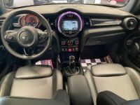 Mini Cooper 136CH EDITION GREENWICH BVA7 - <small></small> 24.900 € <small>TTC</small> - #6