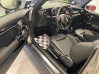 Mini Cooper 136CH EDITION GREENWICH BVA7 - <small></small> 24.900 € <small>TTC</small> - #7