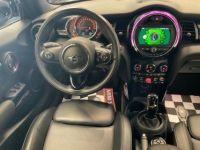 Mini Cooper 136CH EDITION GREENWICH BVA7 - <small></small> 24.900 € <small>TTC</small> - #13