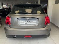 Mini Cooper 136CH EDITION GREENWICH BVA7 - <small></small> 24.900 € <small>TTC</small> - #15