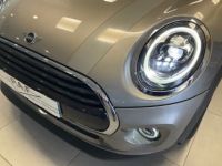 Mini Cooper 136CH EDITION GREENWICH BVA7 - <small></small> 24.900 € <small>TTC</small> - #20