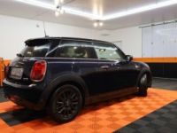 Mini Cooper 136CH EDITION GREENWICH BVA7 EURO6D-T - <small></small> 19.990 € <small>TTC</small> - #2