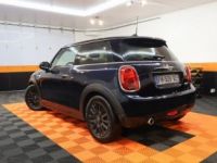 Mini Cooper 136CH EDITION GREENWICH BVA7 EURO6D-T - <small></small> 19.990 € <small>TTC</small> - #3