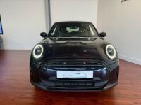 Mini Cooper 136CH EDITION PREMIUM BVA7 - <small></small> 25.990 € <small>TTC</small> - #2