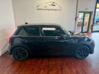 Mini Cooper 136CH EDITION PREMIUM BVA7 - <small></small> 25.990 € <small>TTC</small> - #3