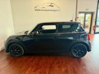 Mini Cooper 136CH EDITION PREMIUM BVA7 - <small></small> 25.990 € <small>TTC</small> - #4