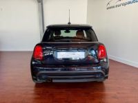 Mini Cooper 136CH EDITION PREMIUM BVA7 - <small></small> 25.990 € <small>TTC</small> - #6