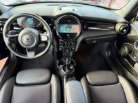 Mini Cooper 136CH EDITION PREMIUM BVA7 - <small></small> 25.990 € <small>TTC</small> - #7