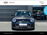 Mini Cooper 136ch Edition Premium Plus BVA7 - <small></small> 29.780 € <small>TTC</small> - #3