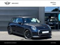 Mini Cooper 136ch Edition Premium Plus BVA7 - <small></small> 29.780 € <small>TTC</small> - #4