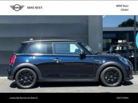 Mini Cooper 136ch Edition Premium Plus BVA7 - <small></small> 29.780 € <small>TTC</small> - #5