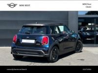 Mini Cooper 136ch Edition Premium Plus BVA7 - <small></small> 29.780 € <small>TTC</small> - #6