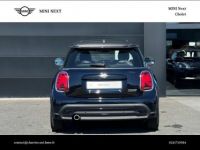 Mini Cooper 136ch Edition Premium Plus BVA7 - <small></small> 29.780 € <small>TTC</small> - #7